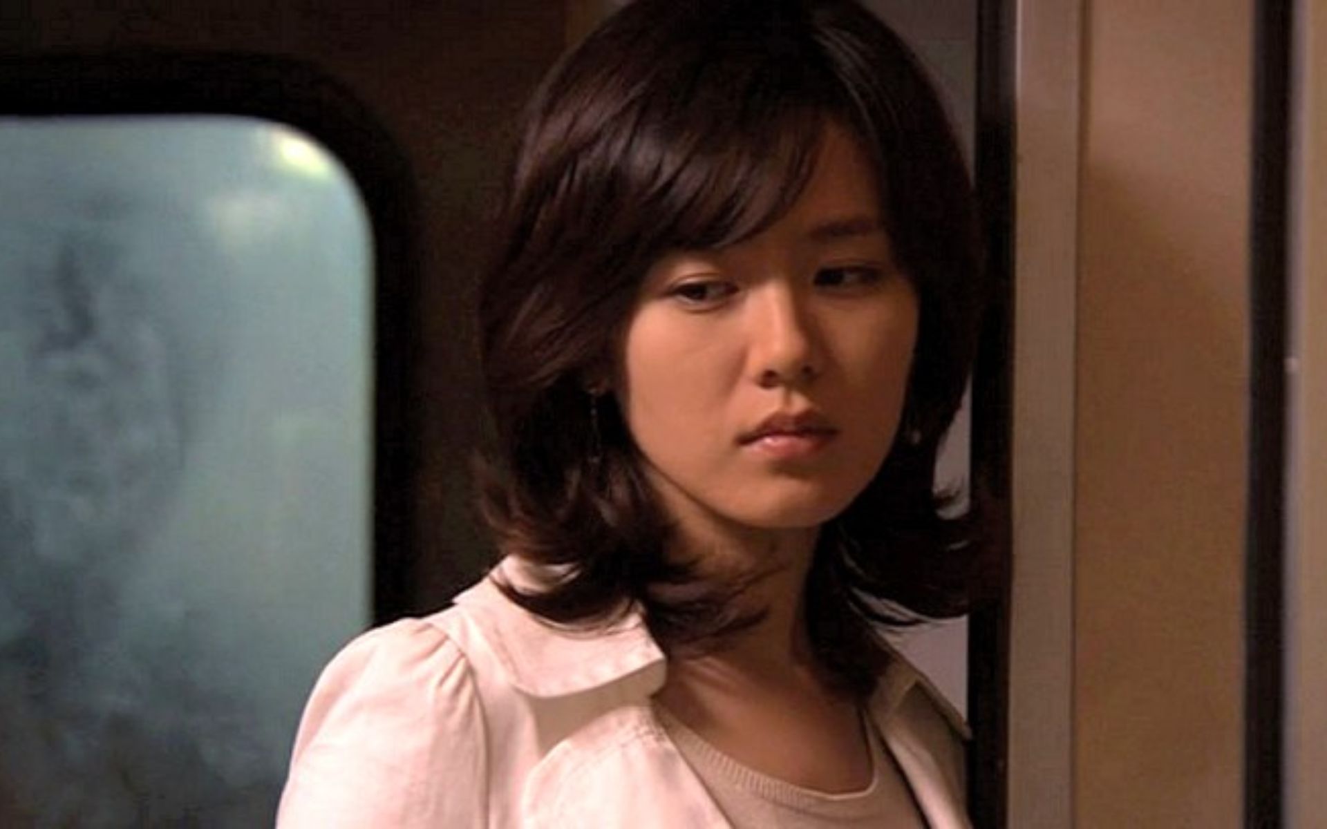 Sozinhos e apaixonados 6 Sozinhos e apaixonados 2