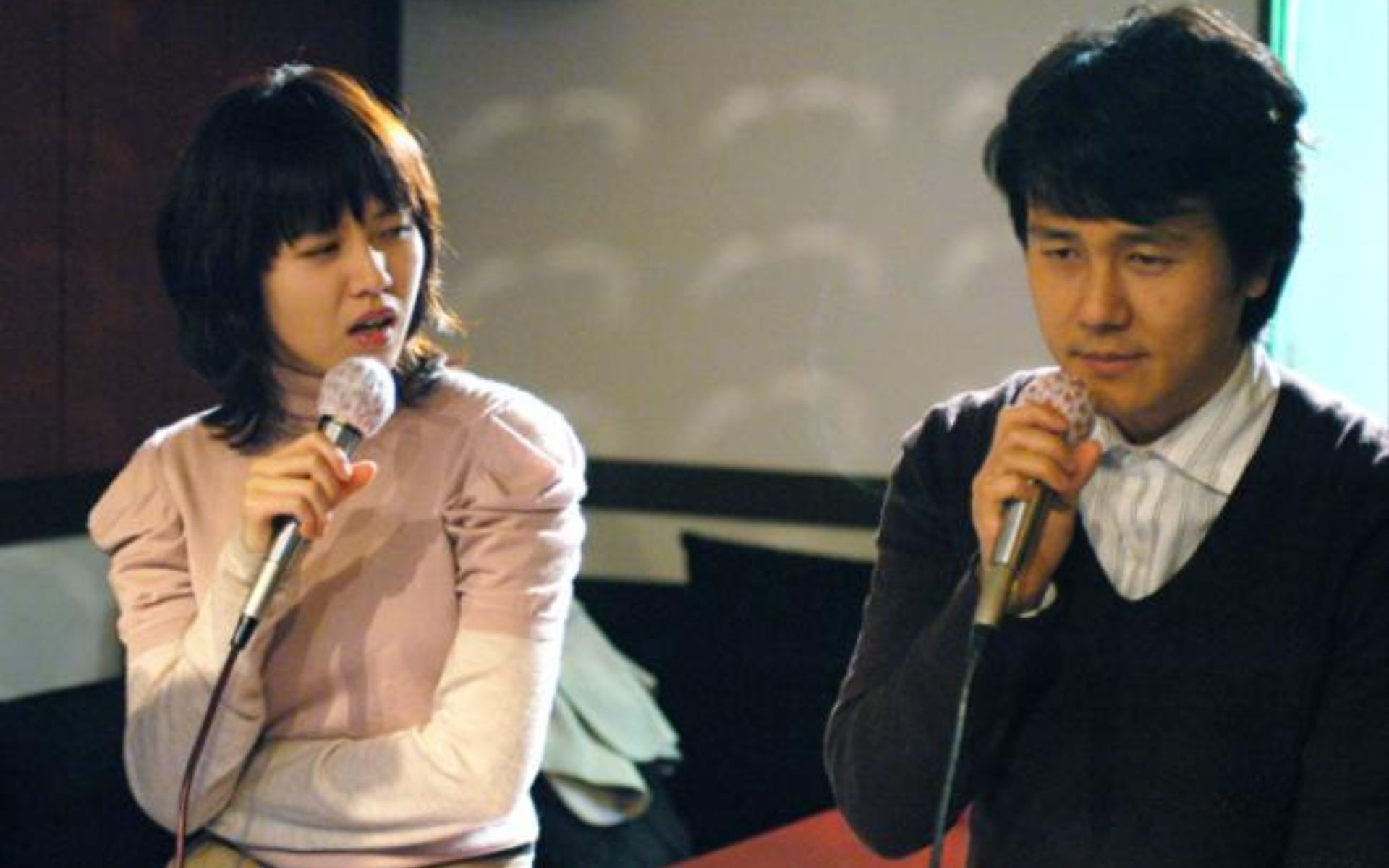 Sozinhos e apaixonados 4 Sozinhos e apaixonados 4