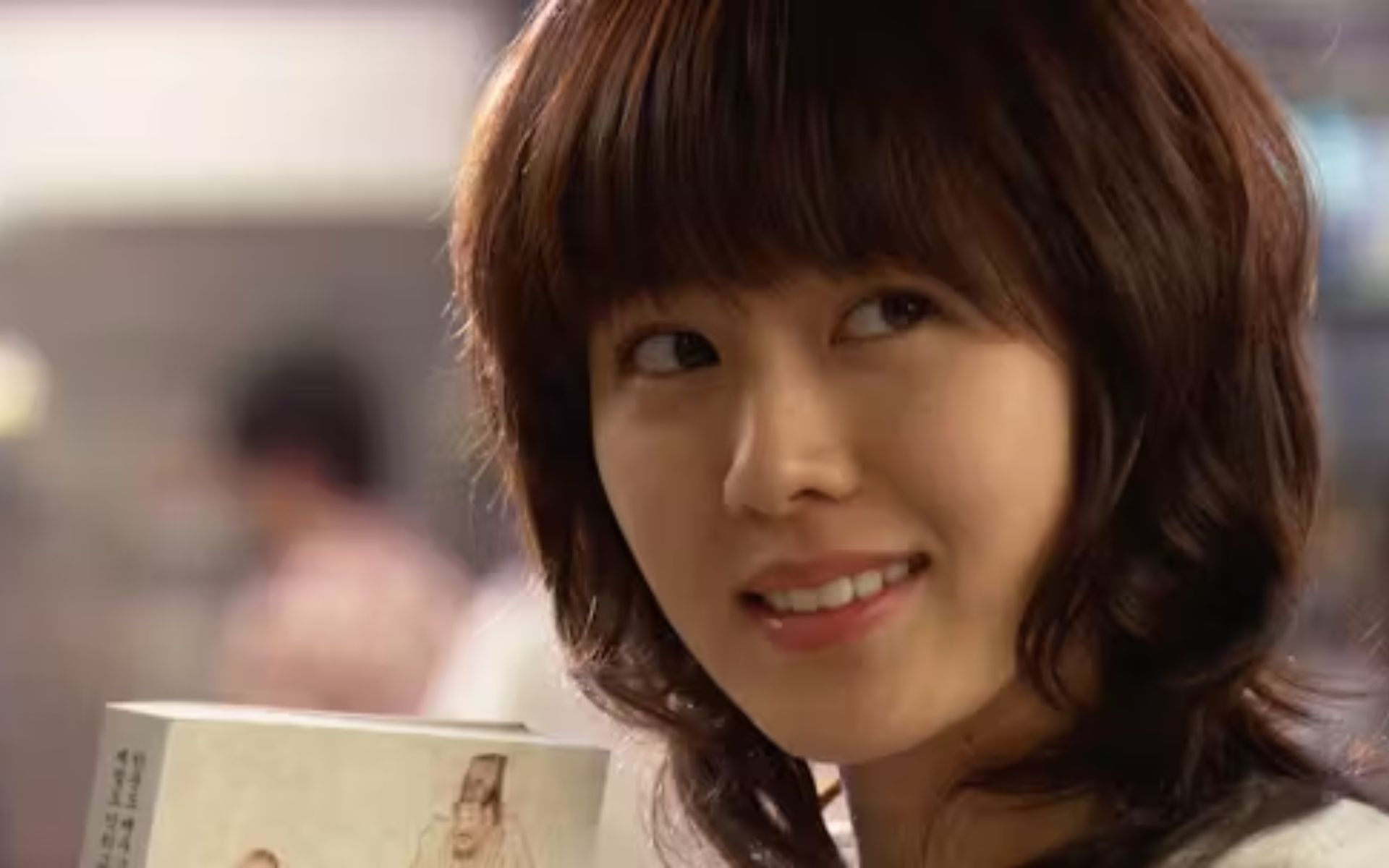 Sozinhos e apaixonados 3 Sozinhos e apaixonados 5