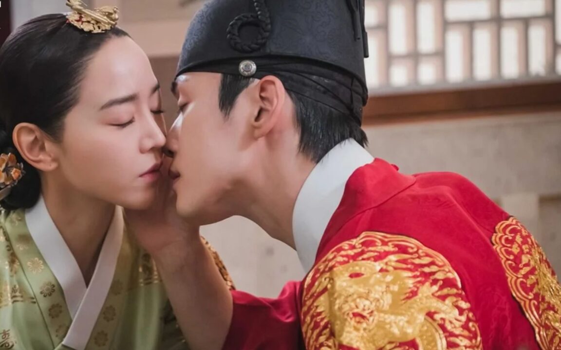 Sr. Rainha 7 Sr. Rainha