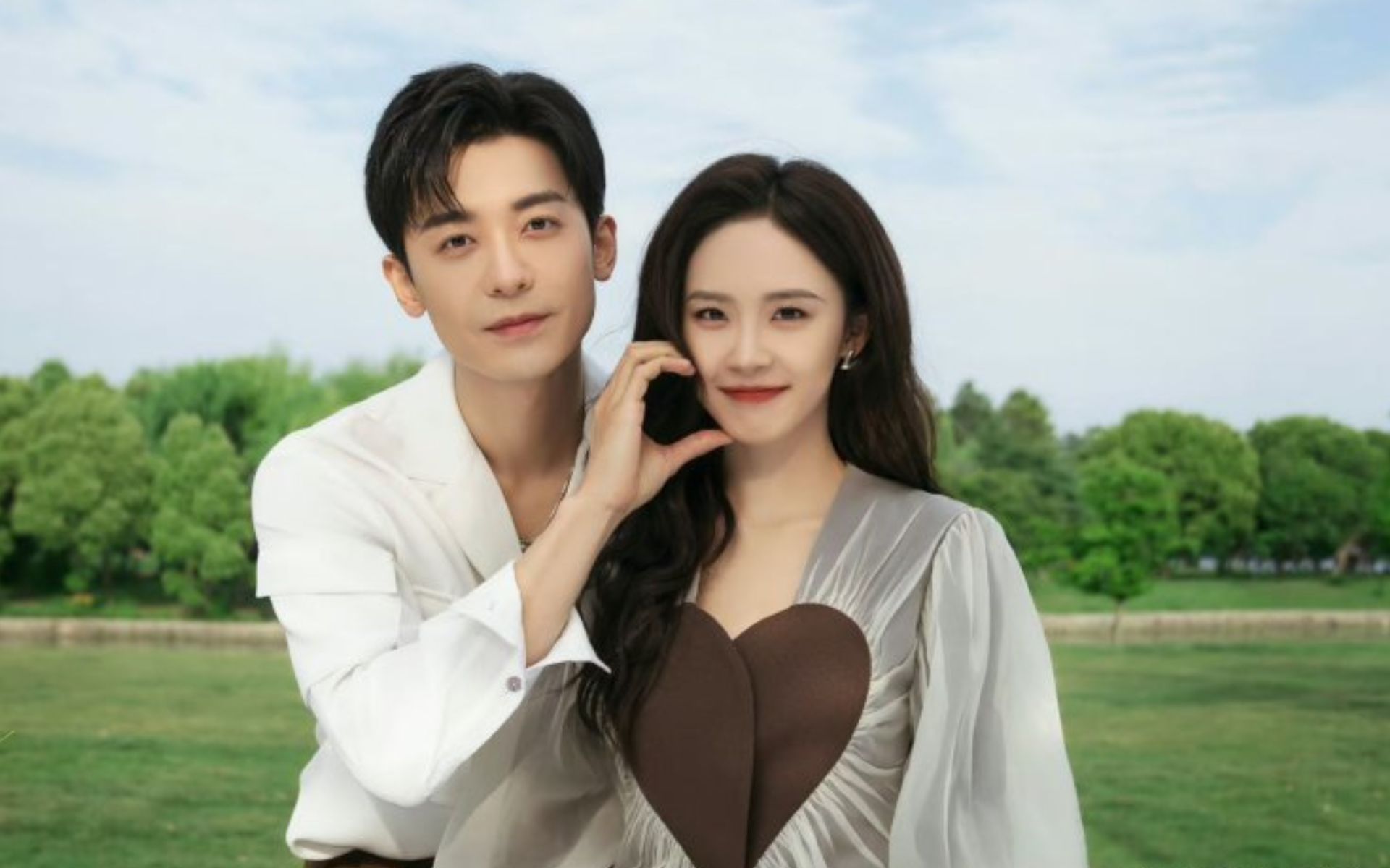 Step by Step Love 3 Step by Step Love