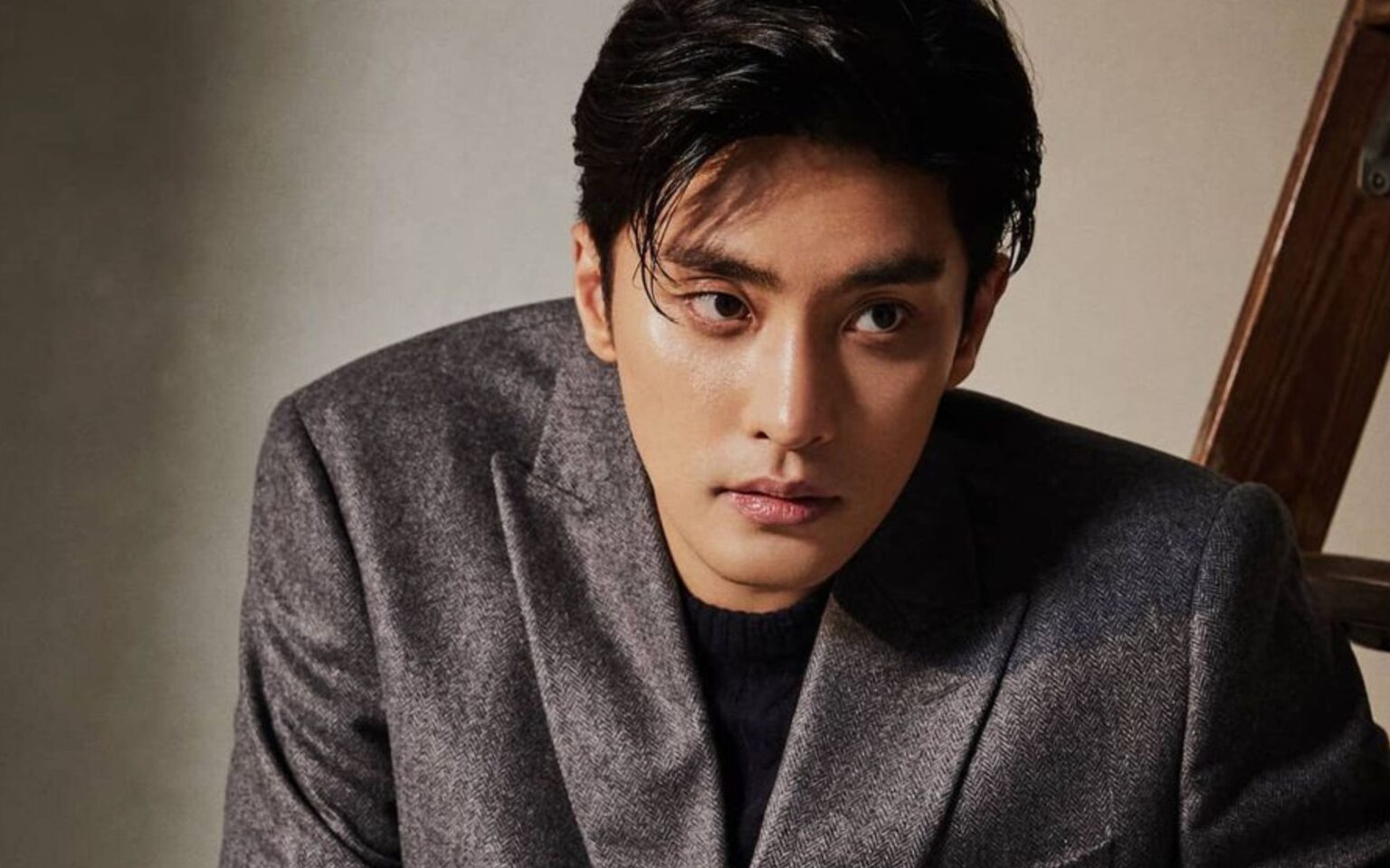 Doramas Com o Ator Sung Hoon Sung Hoon 2