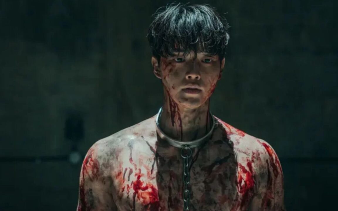 Sweet Home 13 Sweet Home