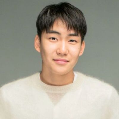 A Caminho do Céu 2 Tang Jun sang