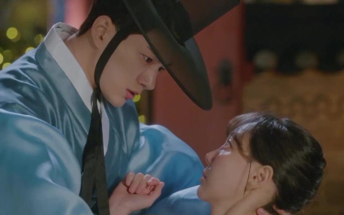 Te Desafio a Me Amar 1