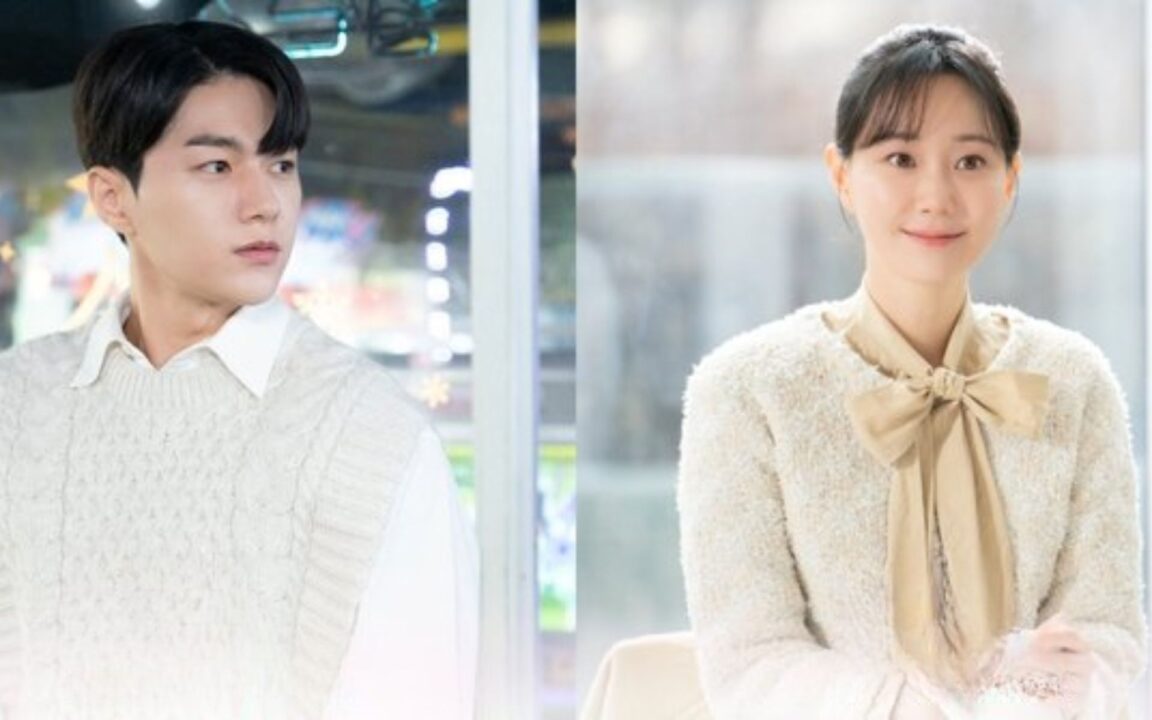 Te Desafio a Me Amar 2