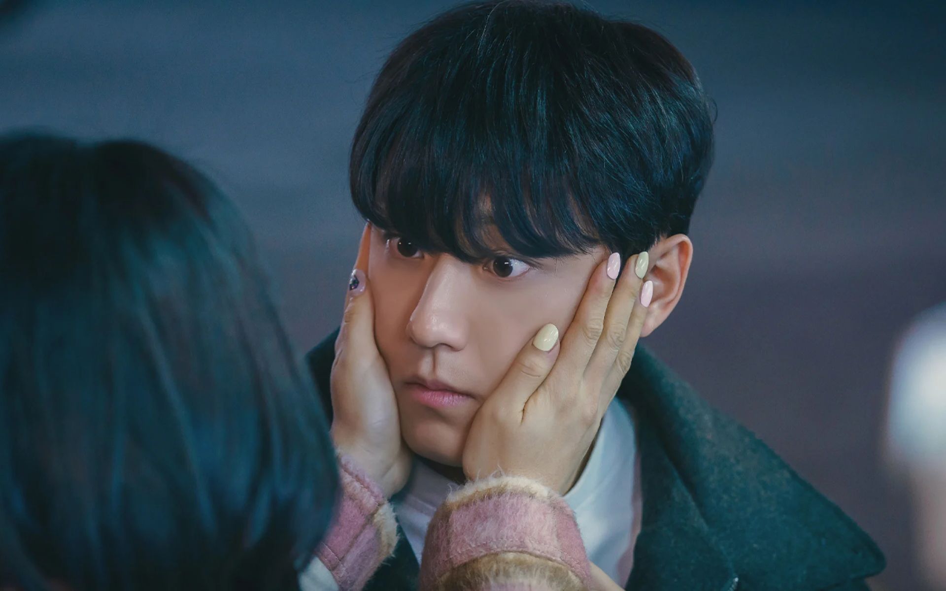 The Good Bad Mother 10 The Good Bad Mother