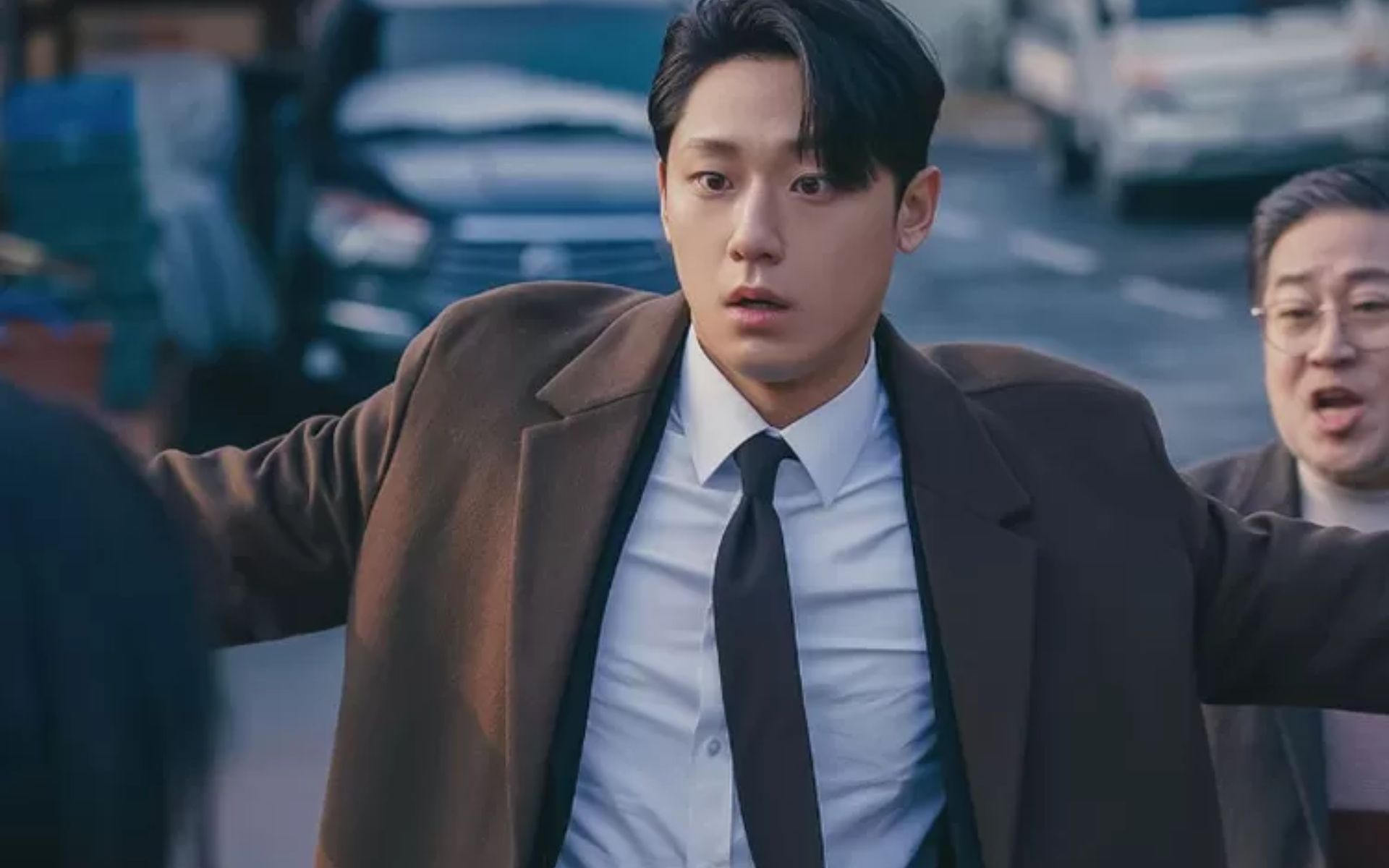 The Good Bad Mother 9 The Good Bad Mother