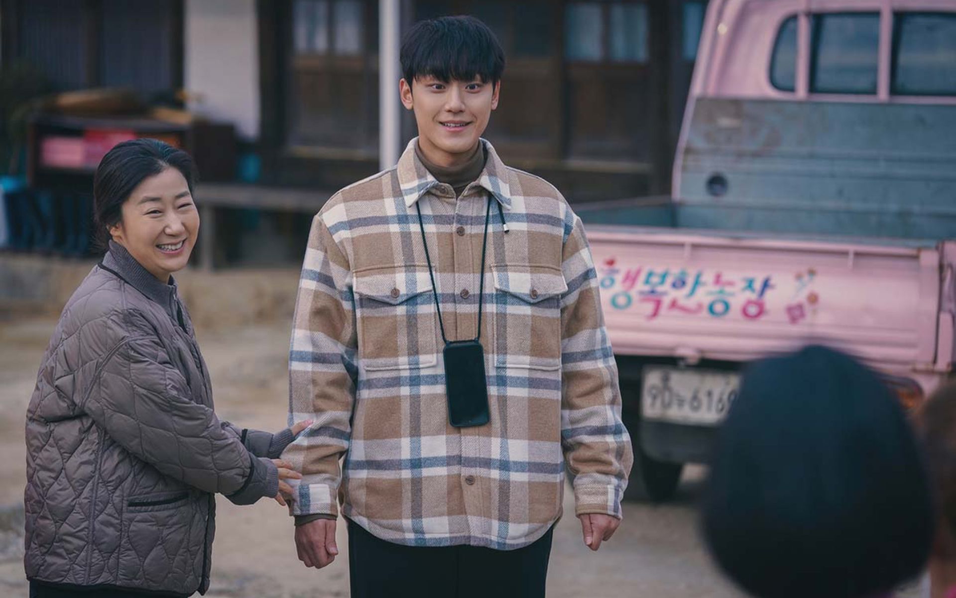 The Good Bad Mother 8 The Good Bad Mother