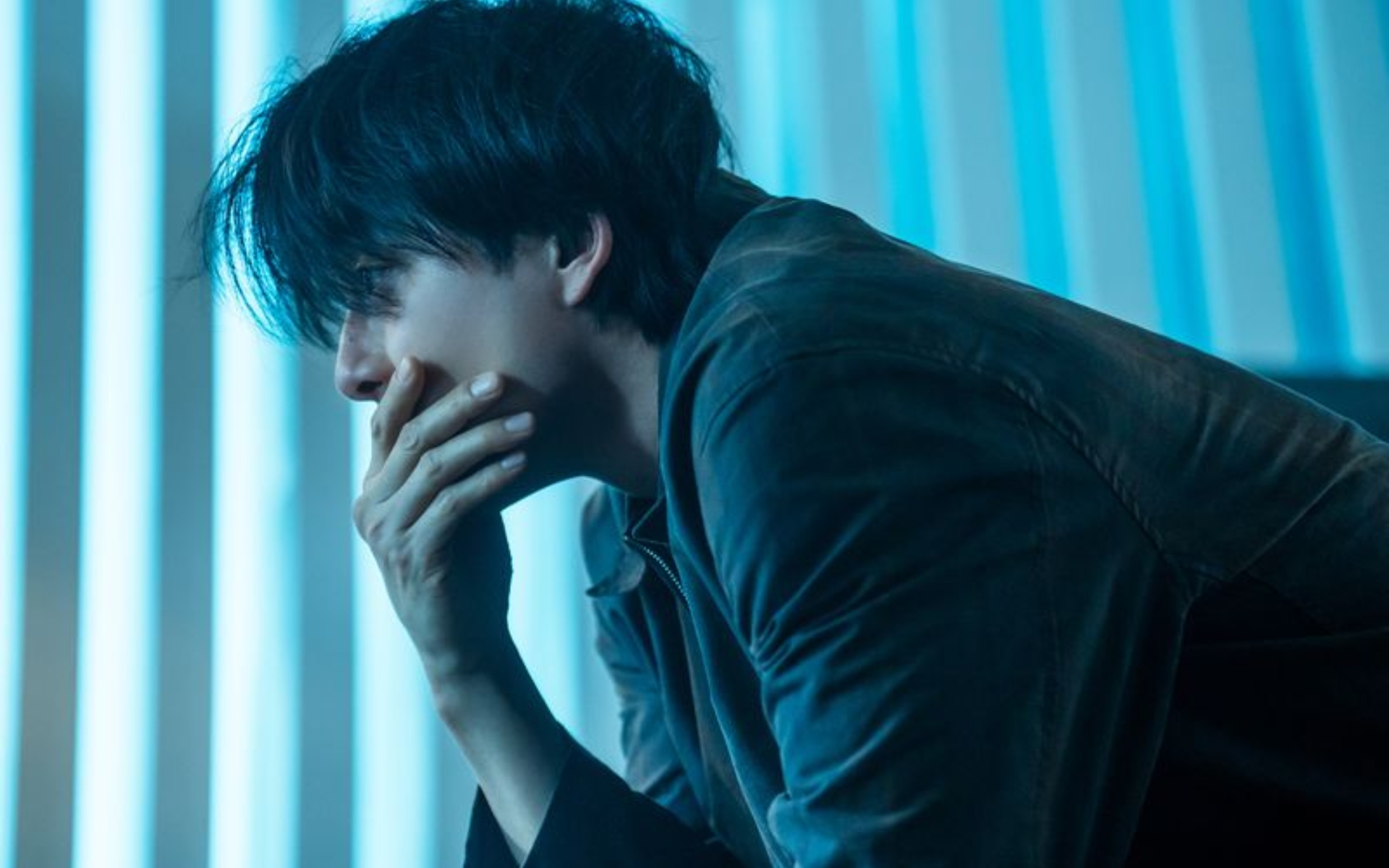 The Trunk 11 The Trunk