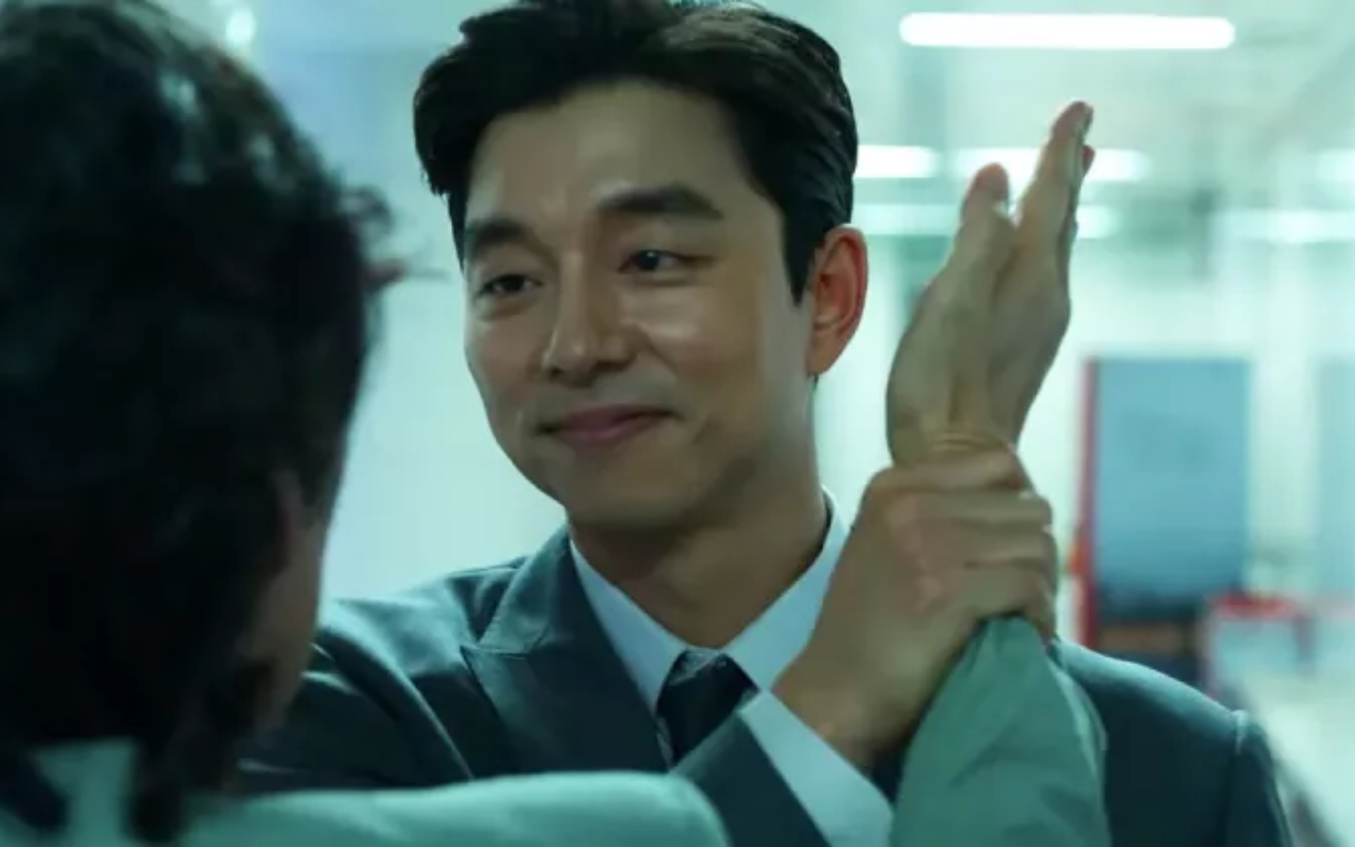 The Trunk 9 The Trunk