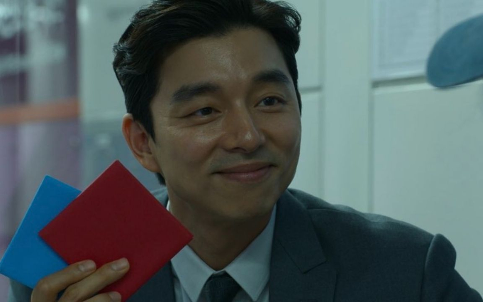 The Trunk 8 The Trunk