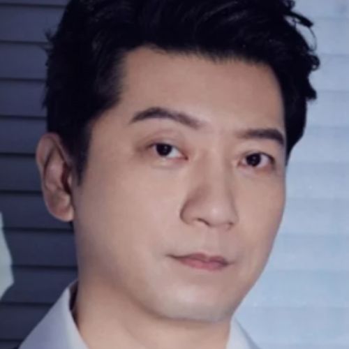 Alegria da Vida 1 Tian Yu