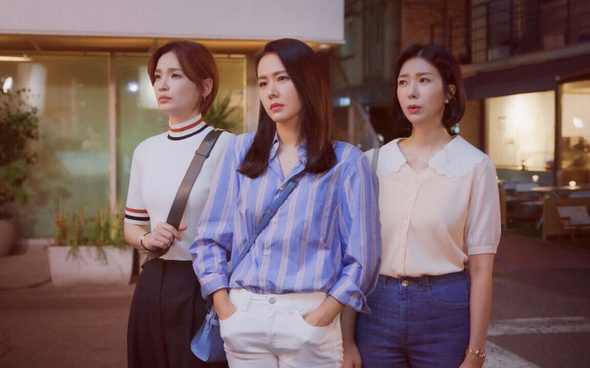 Trinta e Nove 7 Trinta e Nove