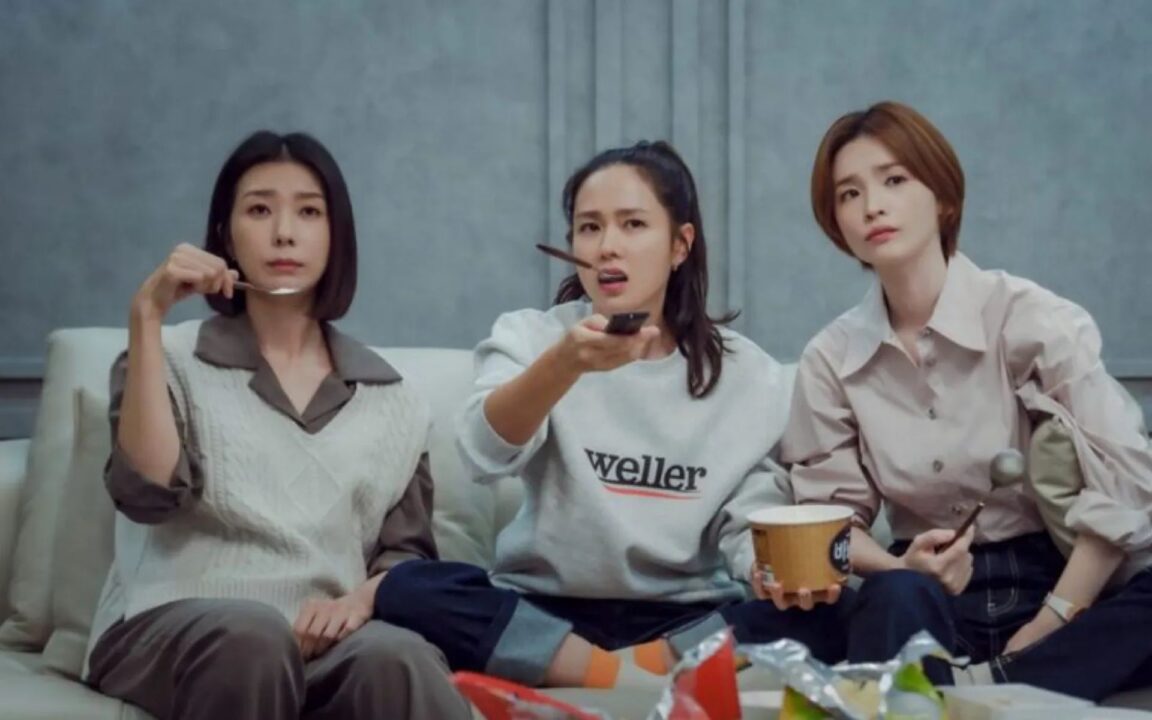 Trinta e Nove 6 Trinta e Nove