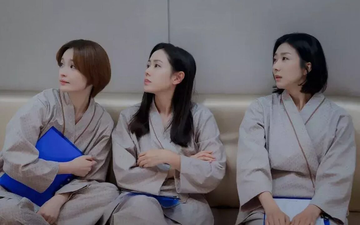 Trinta e Nove 5 Trinta e Nove