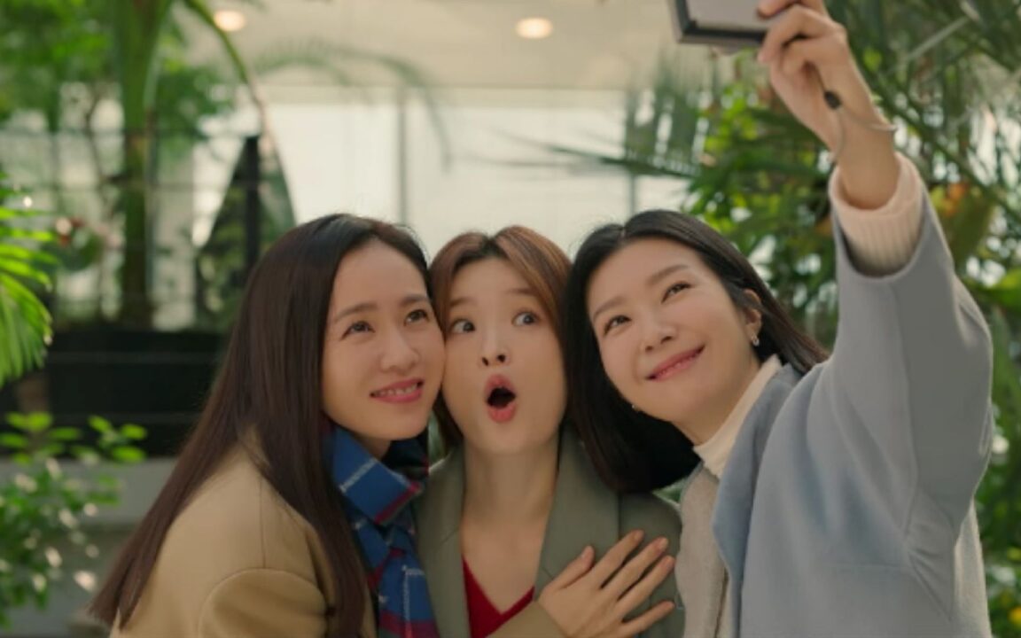 Trinta e Nove 9 Trinta e Nove