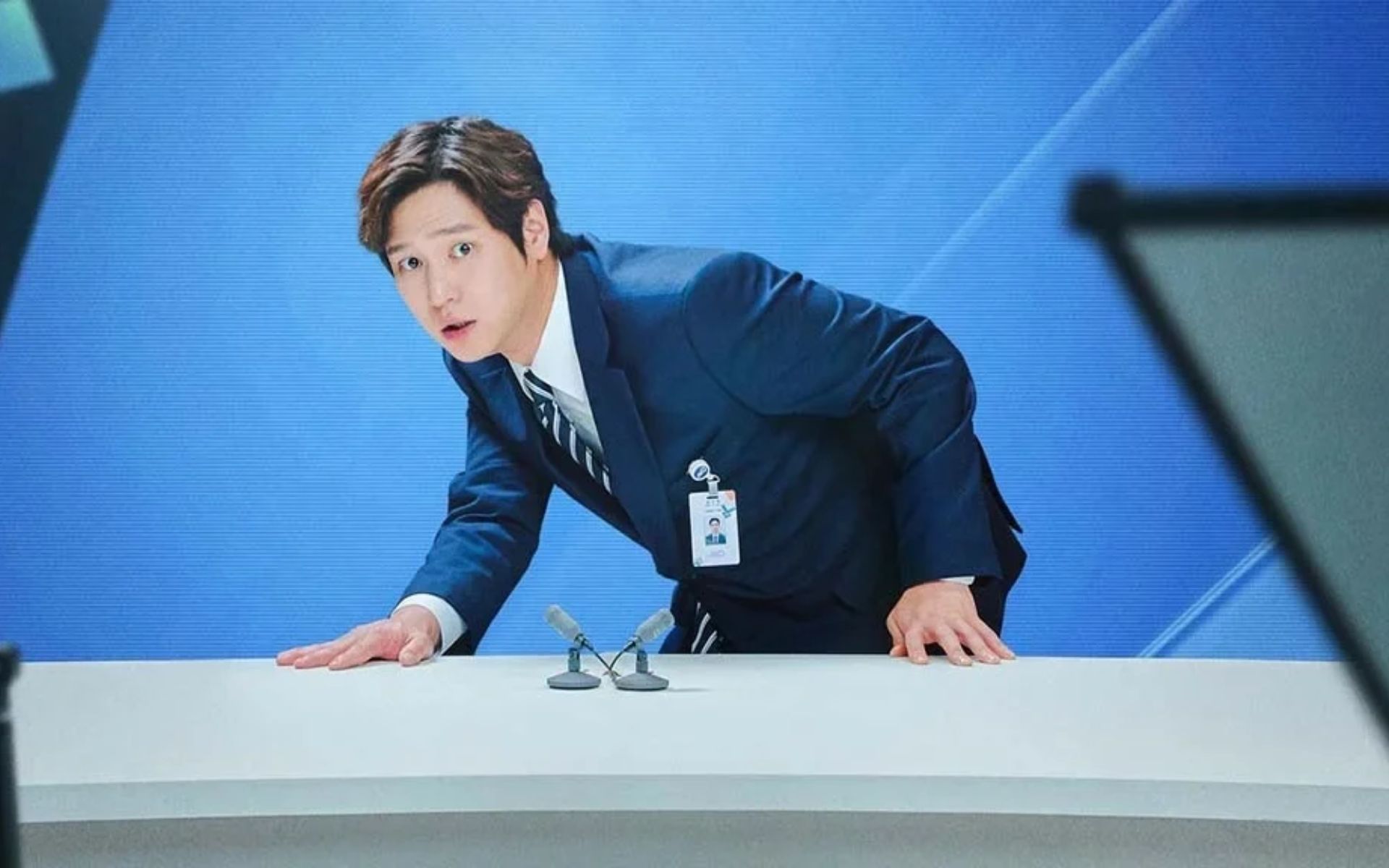 Um Homem Sem Filtros 9 Um Homem Sem Filtros