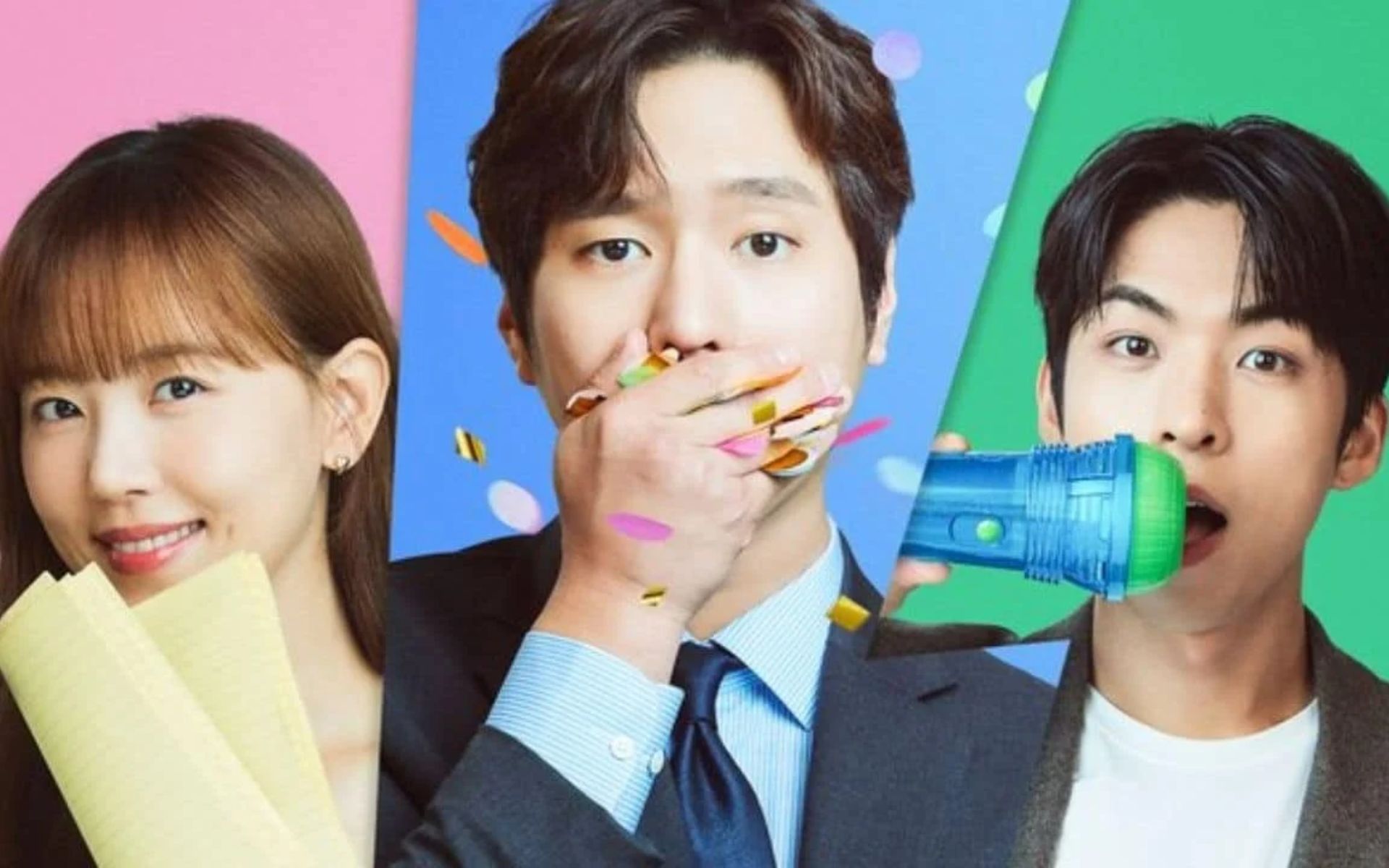 Um Homem Sem Filtros 10 Um Homem Sem Filtros