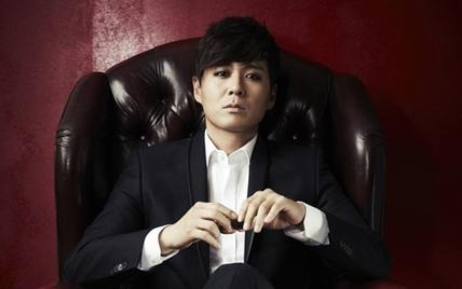 Os 10 Melhores Doramas De Vampiro 13 Os 10 Melhores Doramas De Vampiro