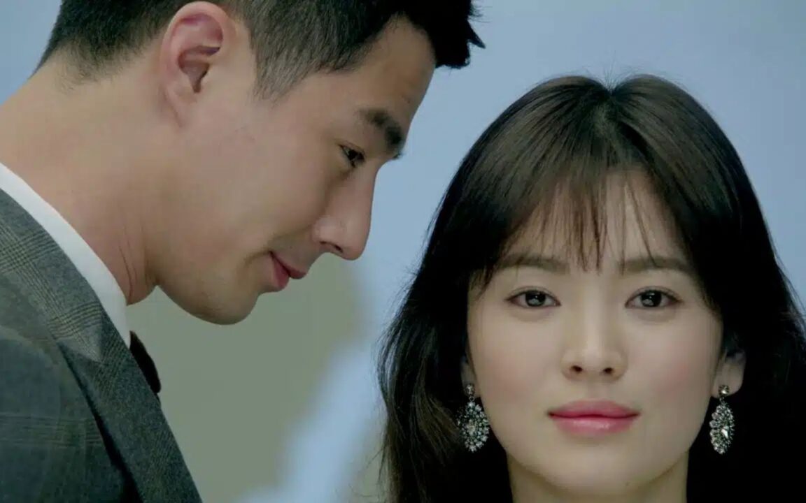 Ventos de Inverno 7 Ventos de Inverno