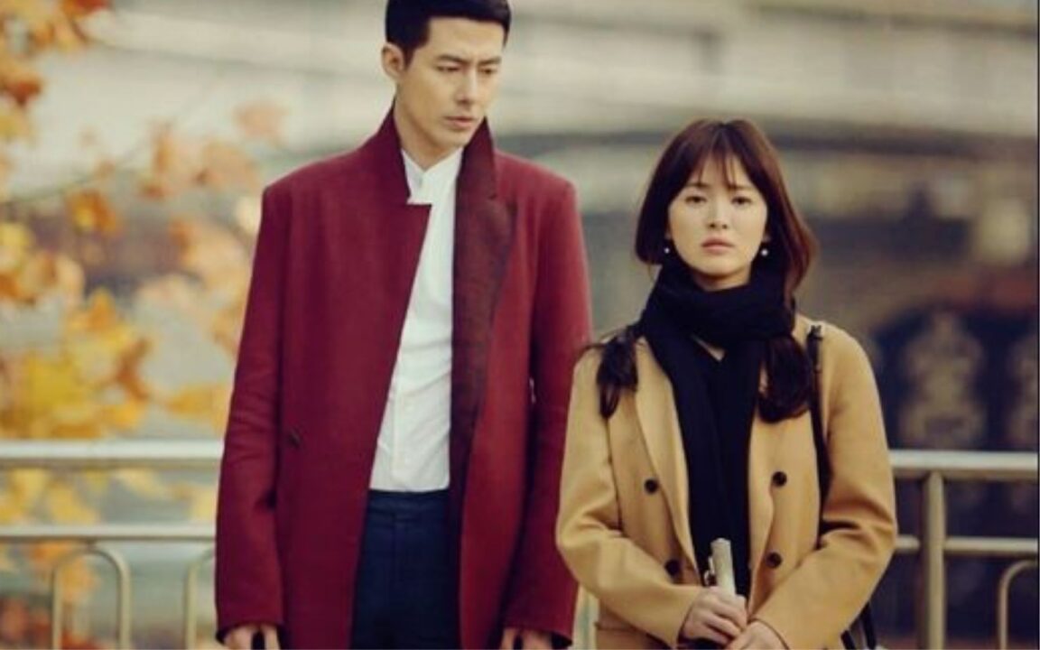 Ventos de Inverno 5 Ventos de Inverno