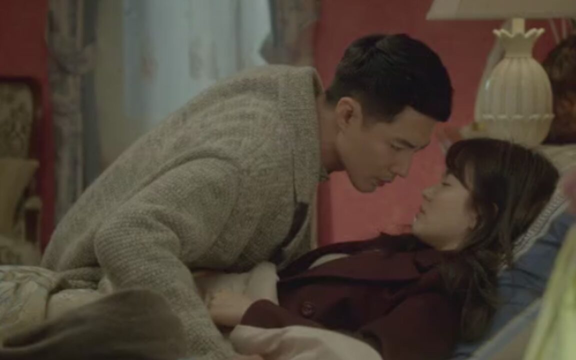 Ventos de Inverno 4 Ventos de Inverno