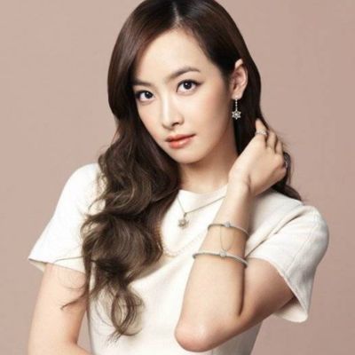 Do Fundo do Poço 2 Victoria Song