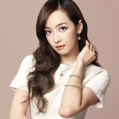 Victoria Song