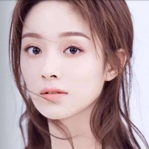 Apaixonando-se por uma raposa 2 Xu Hao