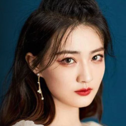 Um tesouro inestimável 1 Xu Lu