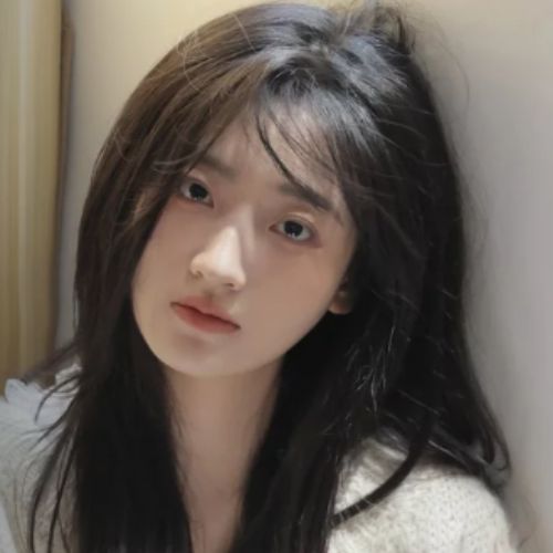 Espada e Fada 3 Yang Yu Tong