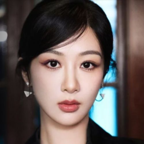 A Melhor Escolha de Todos os Tempos 6 Yang Zi