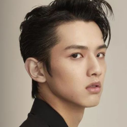 Espada e Fada 7 Ye Sheng Jia