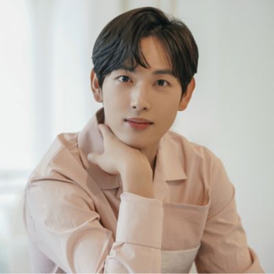 Na Direção do Amor 7 Yim Si wan