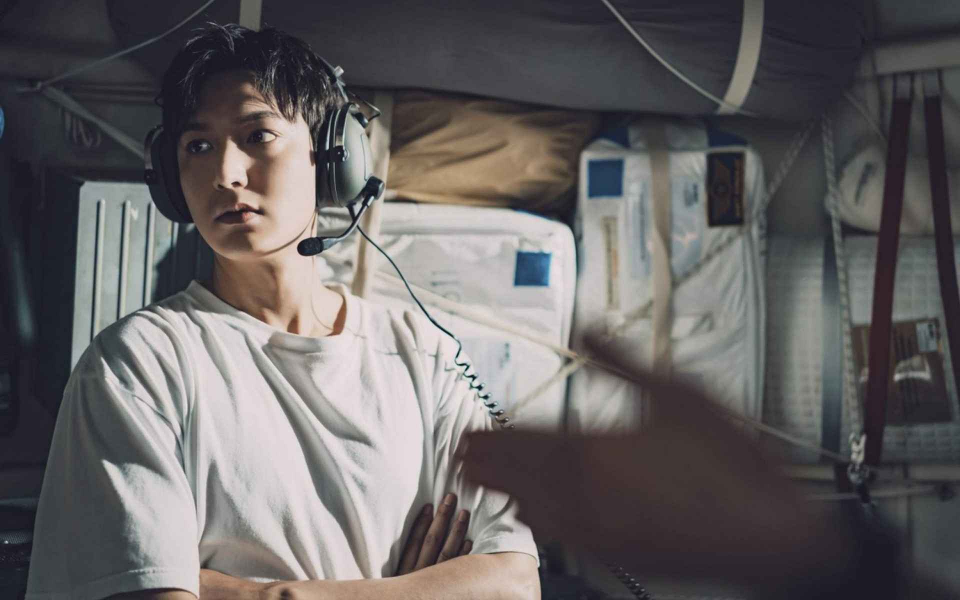 Doramas Com o Ator Lee Min-Ho 1 Doramas Com o Ator Lee Min-Ho