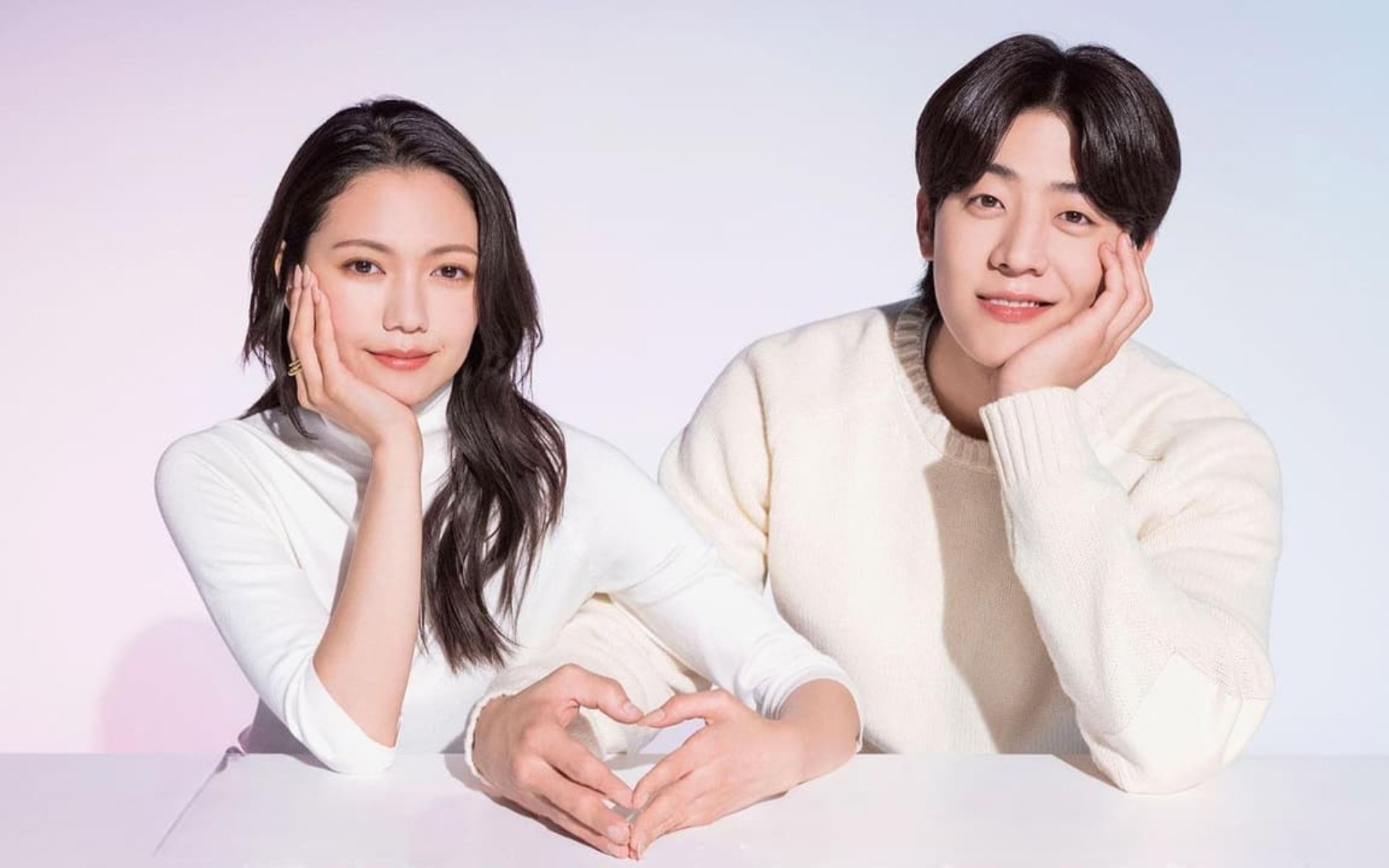 Eye Love You 12 Eye Love You