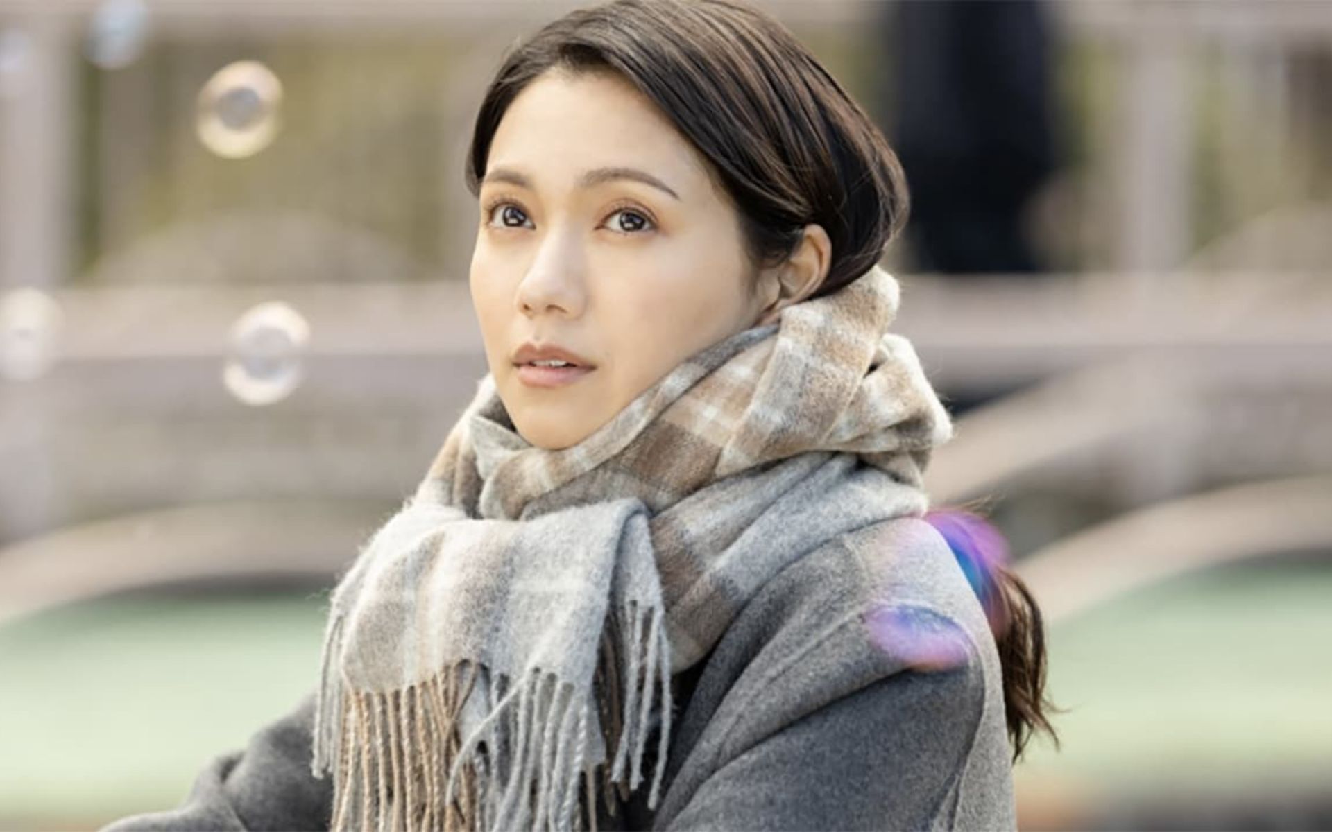 Eye Love You 10 Eye Love You