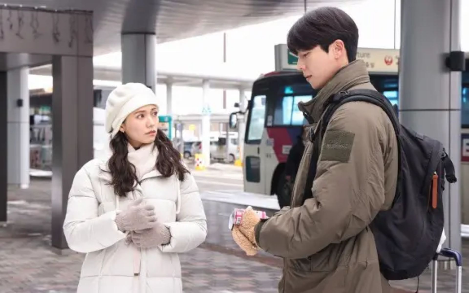 Eye Love You 9 Eye Love You