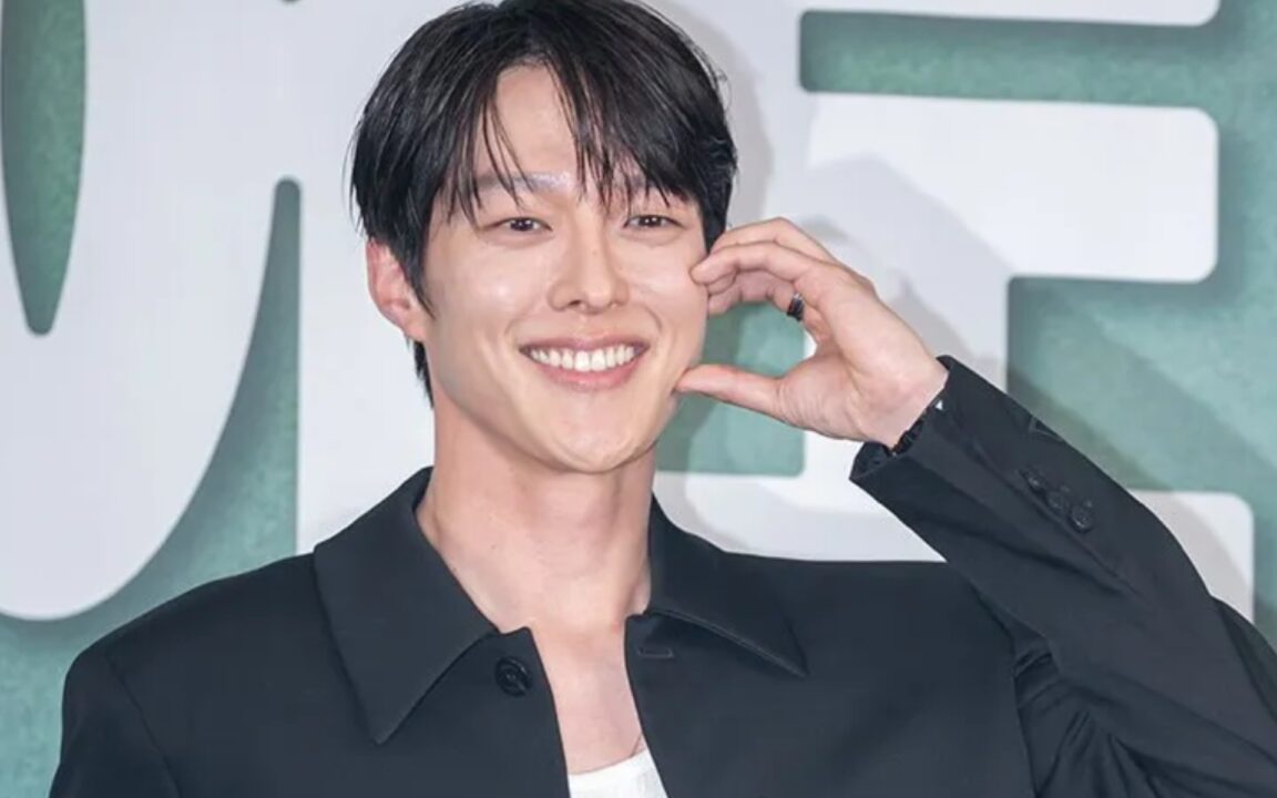 Embora eu não seja um herói 3 Embora eu não seja um herói