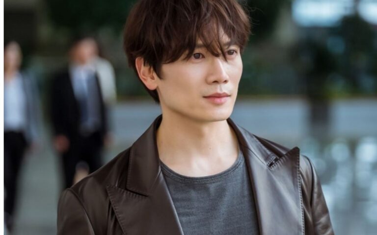 ji sung 1