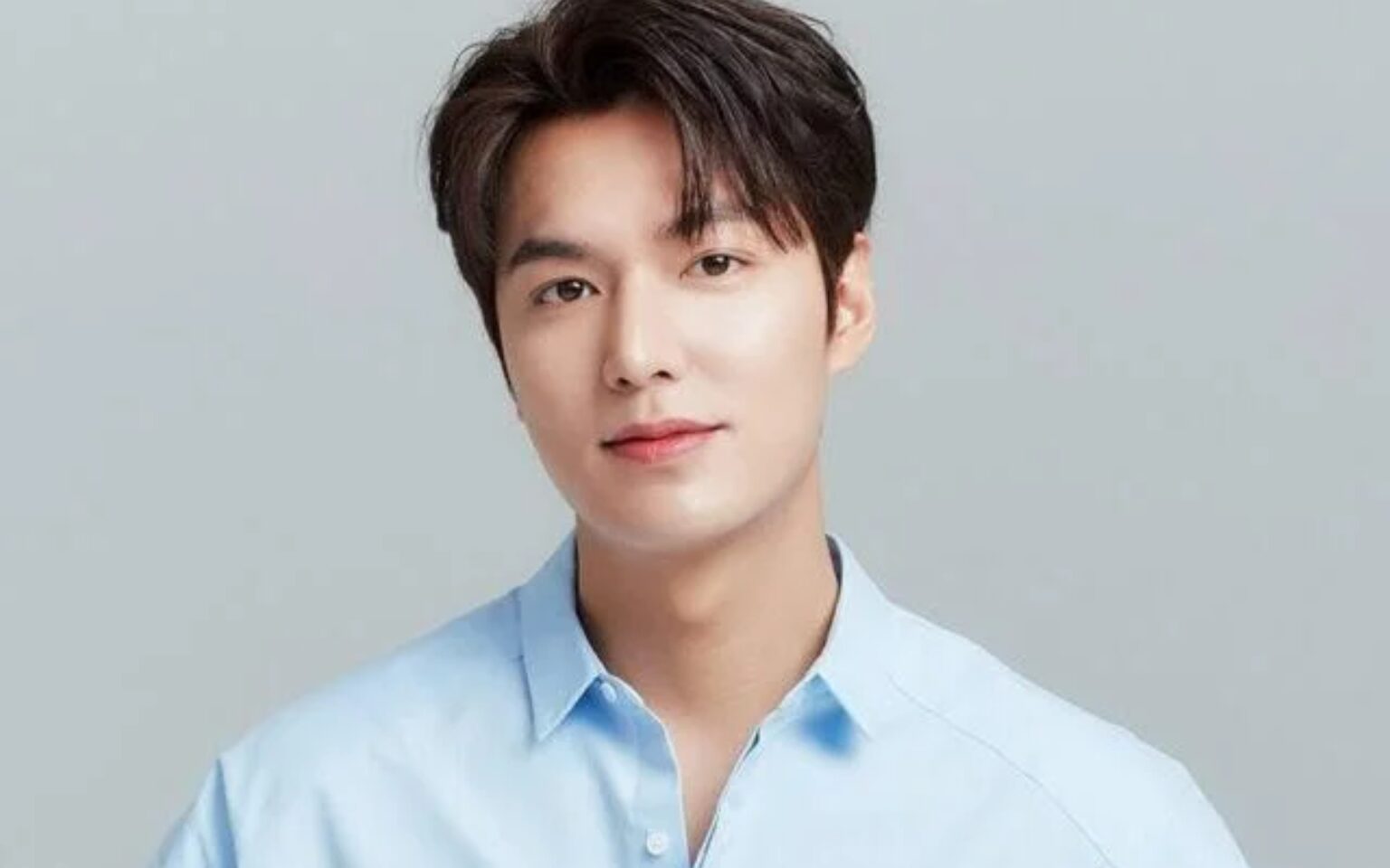 Doramas Com o Ator Lee Min-Ho lee min ho