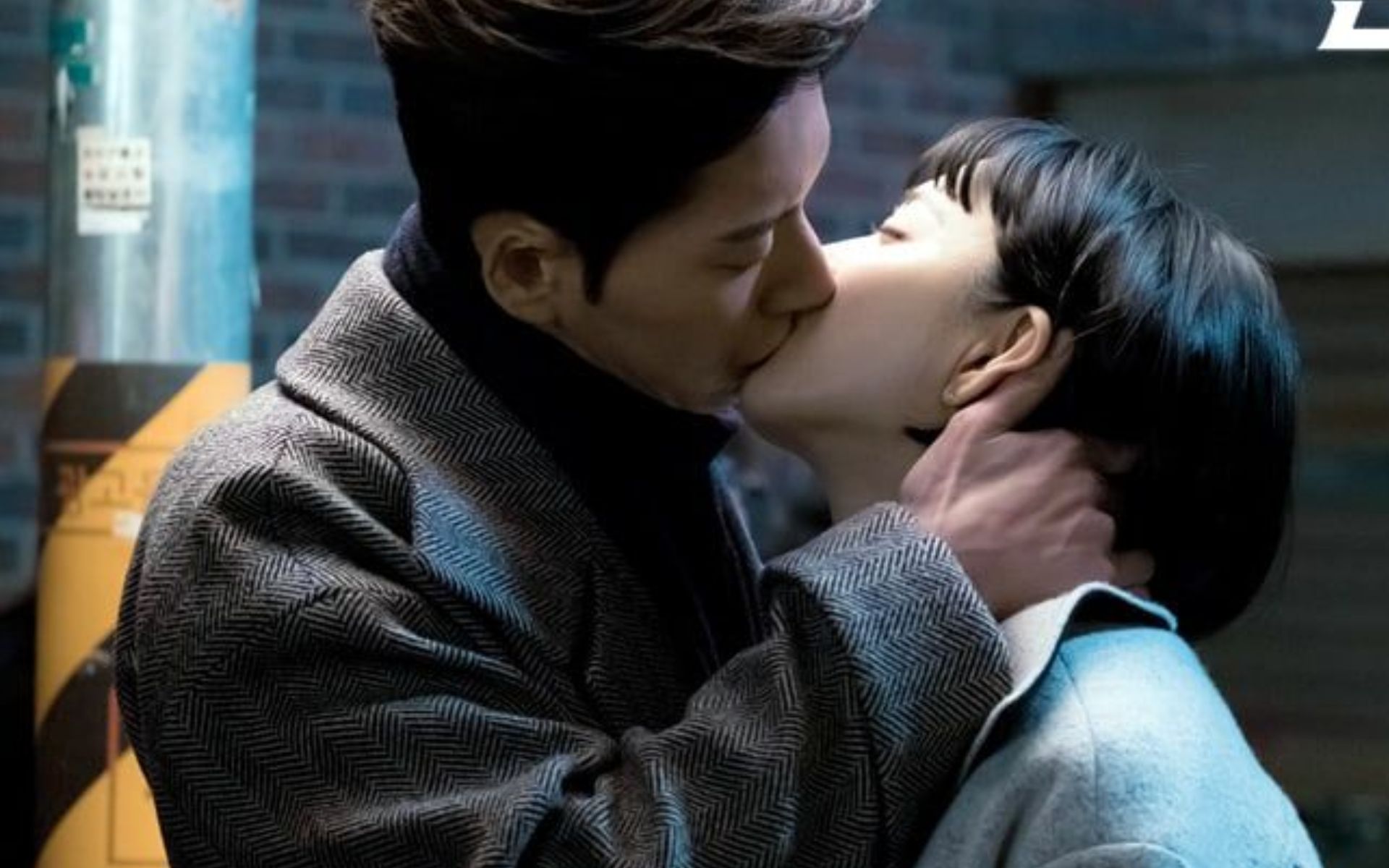 Man To Man 5 Man to Man