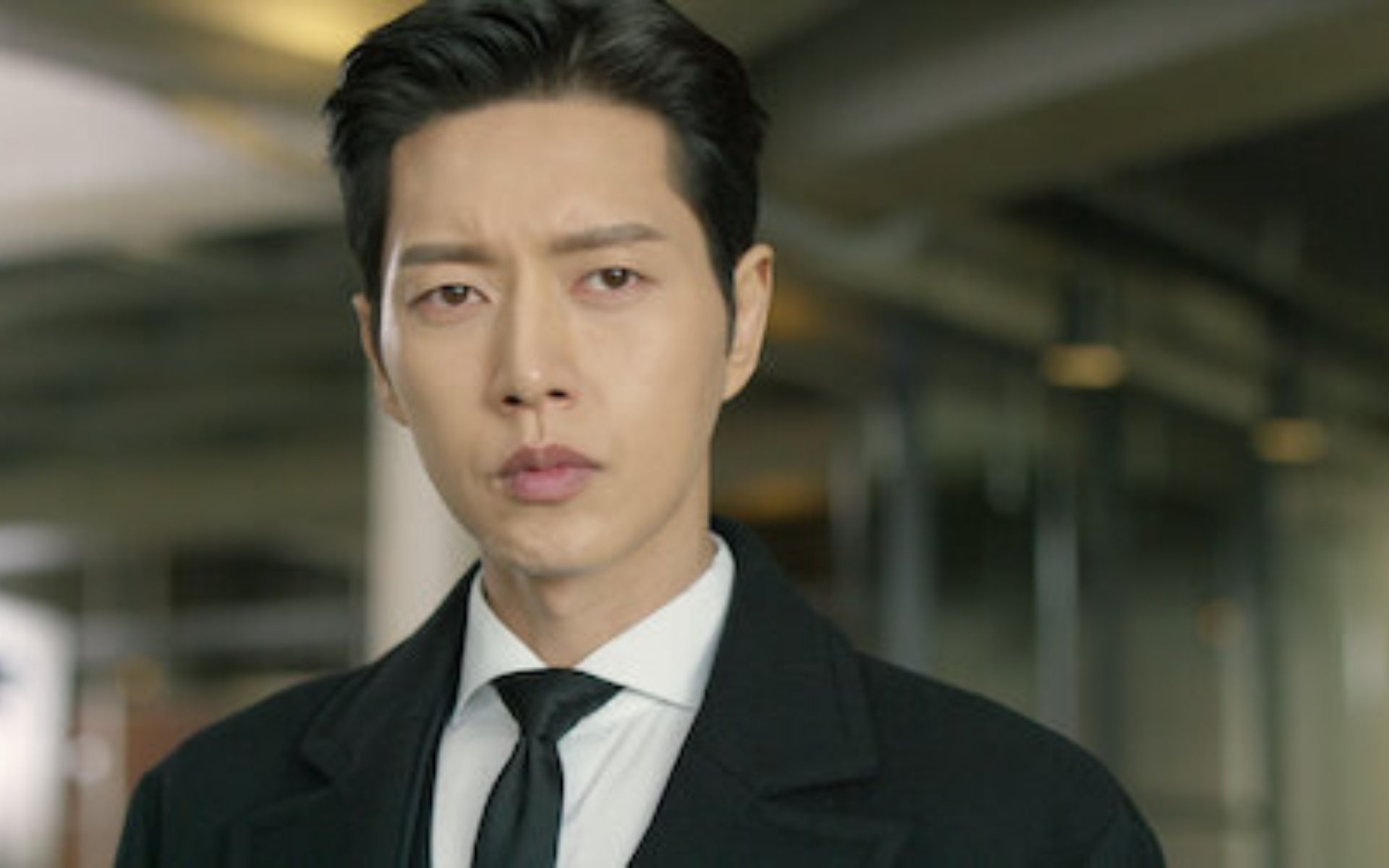 Man To Man 4 Man to Man