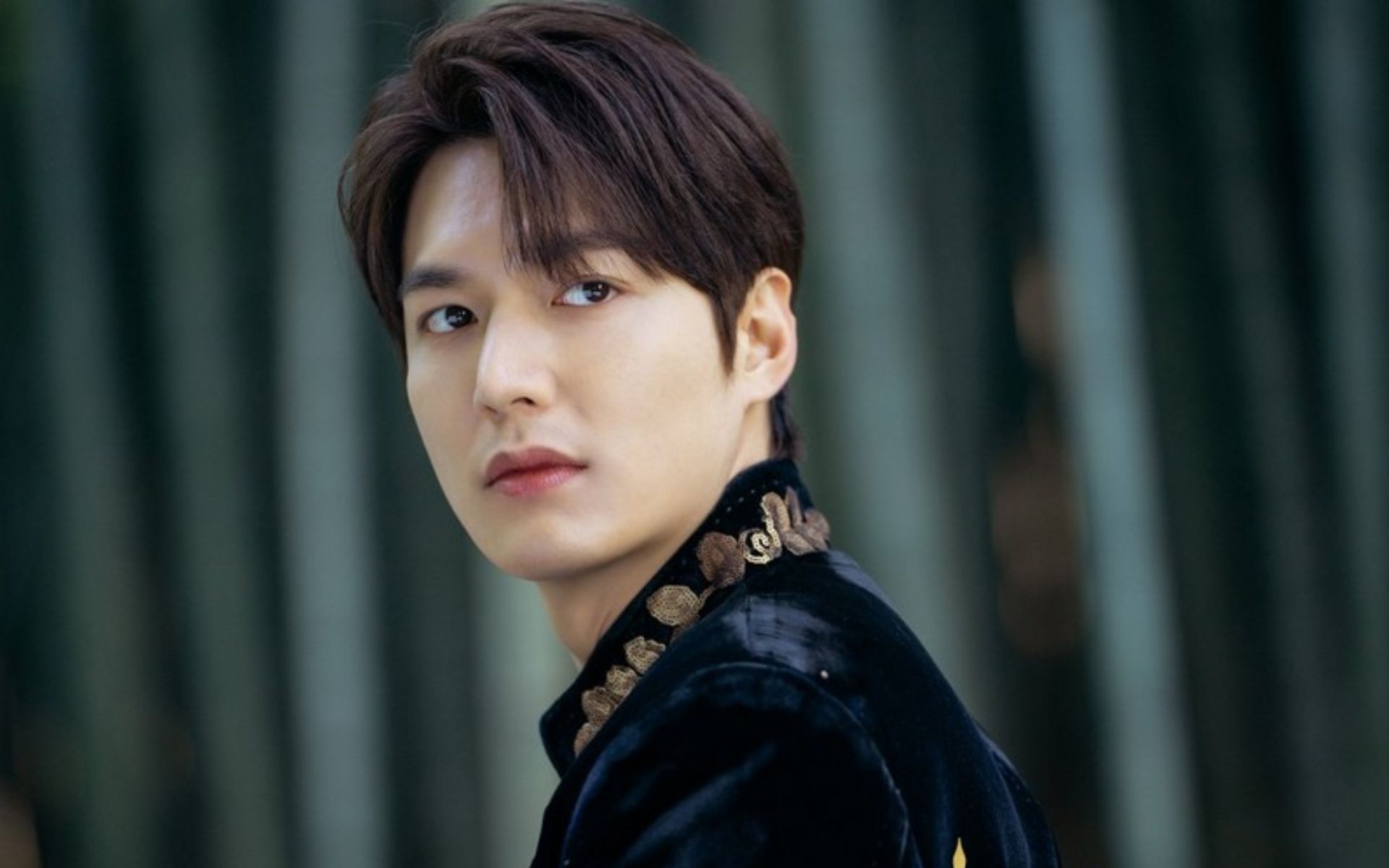 Doramas Com o Ator Lee Min-Ho 2 Doramas Com o Ator Lee Min-Ho