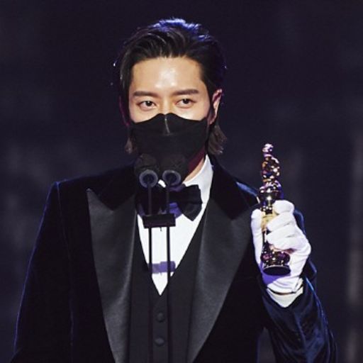 Tudo Sobre Park Hae Jin - Estrela de K-Dramas 6 park hea jin 1