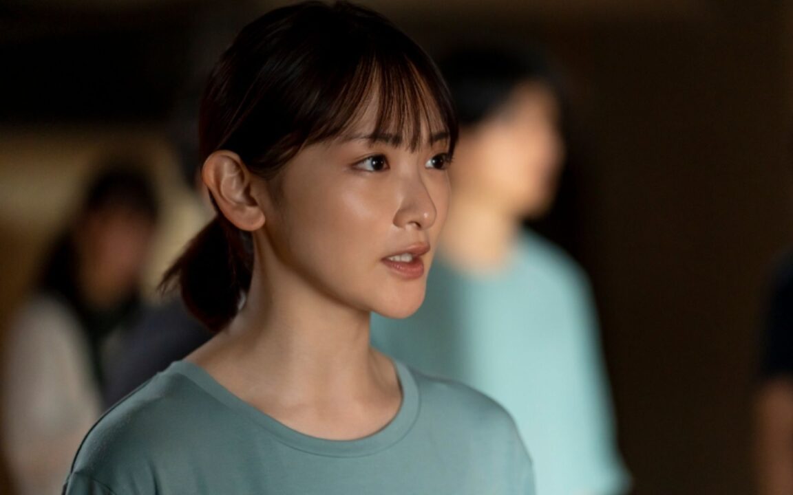 A Princesa e o Amor do Segurança 5 A Princesa e o Amor do Seguranca 4