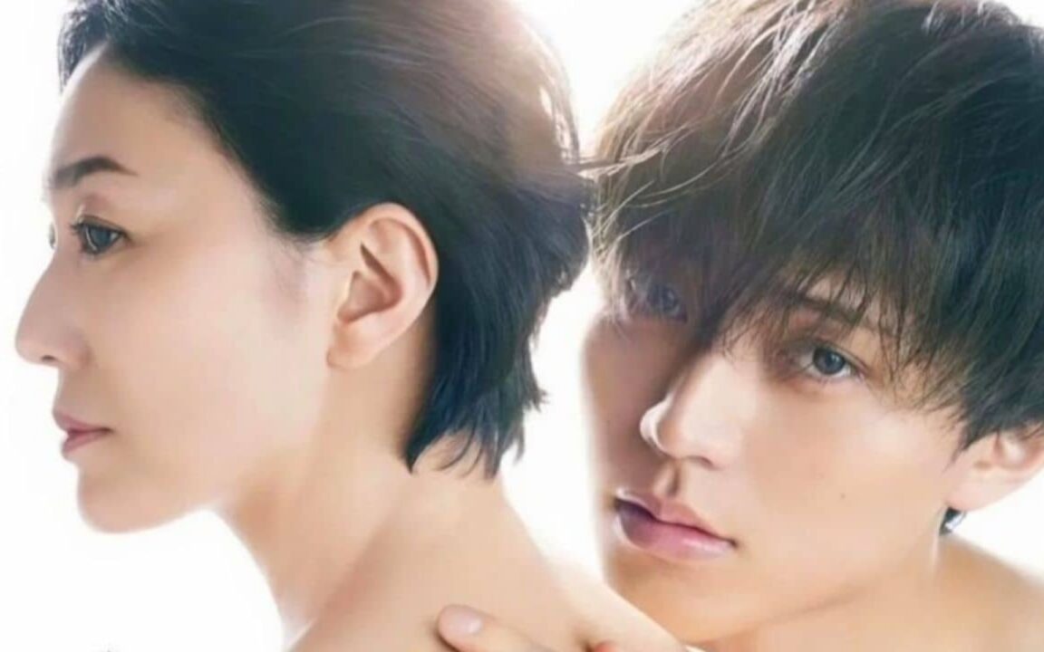 A Torre de Tóquio 4 A Torre de Toquio 1