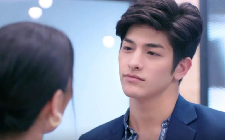 Ah Meu Chefe 7 Ah Meu Chefe 1