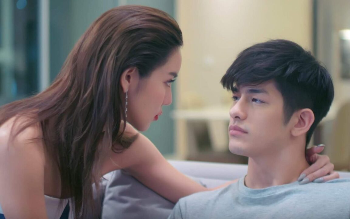 Ah Meu Chefe 10 Ah Meu Chefe 2